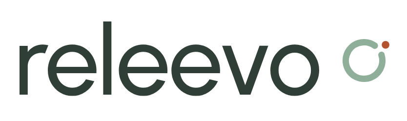 Releevo